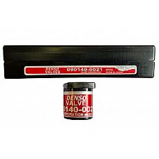 Нагнетательный клапан Mitsubishi / Hino