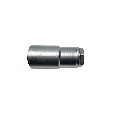 Гайка распылителя форсунки Denso 095000-0750 / 23670-30020 (41,6х19,2х9,6 мм)