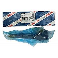 Форсунка Audi / Volkswagen / Škoda / SEAT 2.0 TDI (0445110369)