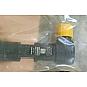 Форсунка SsangYong (Actyon, Korando, Rexton, Rodius, Stavic) 2.0 XDi (D20F/D20R) Euro 4 / 5 (A6710170121)