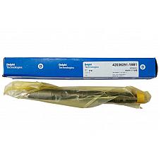 Форсунка Great Wall Poer, Wingle 7 (1100100-XED95 | 28599713)