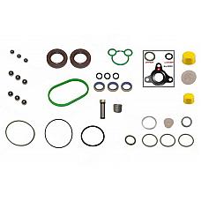 Ремкомплект ТНВД Bosch CP1H 0445010420, 0445010131 / Mahindra 0305BC0371N