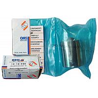 Толкатель с роликом ТНВД Bosch CP4 (1462C24999)