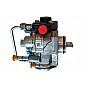 ТНВД Citroën Jumper / Fiat Ducato / Ford Transit / Peugeot Boxer, 2.2L, HP3