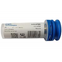 Распылитель DLLA158P4820 насос-форсунки Volvo 3964820, 8113177 / BEBE4B10101 (EUI A3)