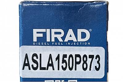Распылитель DSLA150P873 форсунки VAG 038130202E / 0432193542 (ASV; AHF)