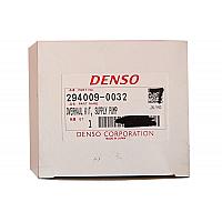 Ремкомплект ТНВД Denso HP3 (294009-0030, 294009-0031)