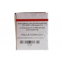 Распылитель форсунки Ford 7T1Q-9F593-AB / A2C59511611 (M1003P152)