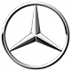 Форсунки дизельные для автомобилей Mercedes-Benz