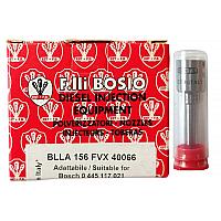 Распылитель F00VX40066 пьезофорсунки Audi, VW 059130277EJ / 0445117076