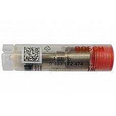 Распылитель DLLA147P2474 форсунки Weichai Power 612630090055 / 0445120391