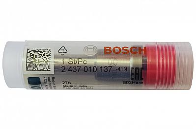 Распылитель DLLA150P1151 форсунки Bosch 0432131644