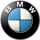 Форсунки дизельные для автомобилей BMW