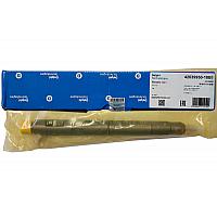Форсунка Great Wall Poer, Wingle 7 (1100100-XED95 | 28599713)