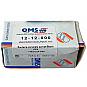 Толкатель с роликом ТНВД Bosch CP4 (1462C24999)