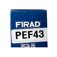 Распылитель пьезофорсунки Mercedes-Benz A6420701187 / 0445116025 (F00VX40043)