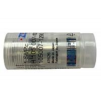 Распылитель NP-DN10PDN129 форсунки Mitsubishi (4M40, 2.8TD)