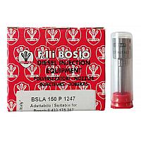 Распылитель DSLA150P1247 насос-форсунки VAG 038130073AQ / Bosch 0414720215, 0414720265