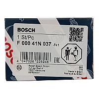 Ремкомплект насос-форсунки Bosch 0414701057, 0414701067, 0414701067, 0414701082 / Scania