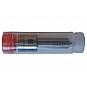 Распылитель DLLA158P844 форсунки Isuzu 8-97602485-# / 095000-5340