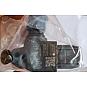 Форсунка Hyundai (Grand Starex, H1, Mighty, HD 350) (D4CB; 295700-0140)