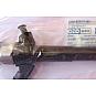 Форсунка Mitsubishi Pajero Sport 3.2 d	4M41 (095000-8110)