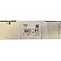 Форсунка Ford Cargo (0445124031 / GC46-9F593-BB)