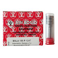 Распылитель DSLA150P1247 насос-форсунки VAG 038130073AQ / Bosch 0414720215, 0414720265 Распылитель DSLA150P1247 насос-форсунки VAG 038130073AQ / Bosch 0414720215, 0414720265