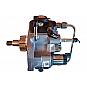 ТНВД Mitsubishi (L200 / Triton) 2.5 DI-D (KA4T / KB4T), HP3 (1460A053)