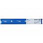 Форсунка Great Wall Poer, Wingle 7 (1100100-XED95 | GW4D20M)