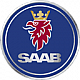 Форсунки дизельные для автомобилей Saab