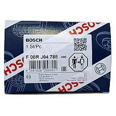 Ремкомплект форсунки KHD 4290987, Renault 7420798683 / 0445120067