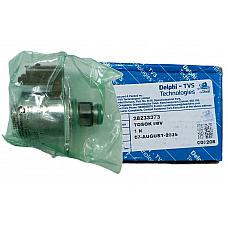 Редукционный клапан Great Wall, SsangYong, Nissan, Renault, Peugeot