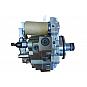 ТНВД Cummins / КамАЗ / DAF / ГАЗ / КАвЗ / НефАЗ / ПАЗ / TATA / VW / Temsa (CR/CP3S3/L110/30-789S)
