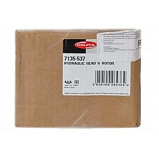 Плунжерная пара ТНВД DFP1 (Renault, Nissan, Suzuki) K9K 1,5DCi
