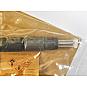 Форсунка Toyota Land Cruiser 200 4.5 D-4D 24V 1VD-FTV (23670-51031 / 095000-9780)