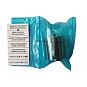 Толкатель с роликом ТНВД Bosch CP4 (1462C24999)