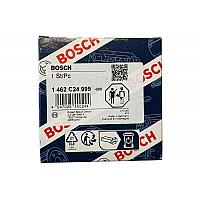 Толкатель насоса CP4 (1462C24996)