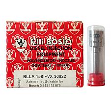 Распылитель F00VX30022 пьезофорсунки VAG 059130277AH / 0445115051, 0445115052