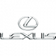 Форсунки дизельные для автомобилей Lexus