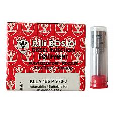 Распылитель DLLA155P970 форсунки Toyota 23670-51030 / 095000-9780