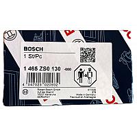 Дозировочный блок ГАЗ, МАЗ, КамАЗ, НефАЗ (5037751370 / 0928400617)