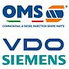VDO (Siemens)
