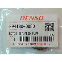 Топливодкачивающий насос ТНВД Denso HP3 / HP4