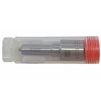 Распылитель G3S9 форсунки Denso 295050-0080 / Toyota 23670-30390