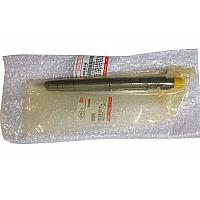 Форсунка Great Wall Poer, Wingle 7 (28599713 | GW4D20M)