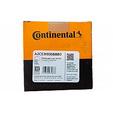 Ремкомплект (комплект уплотнений) ТНВД Continental (Lion V6 Upgrade / V8)