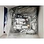ТНВД Isuzu (Elf 450, Forward, NPR, NQR) 5.2 TD (4HJ1 / 4HK1-TC), HP3
