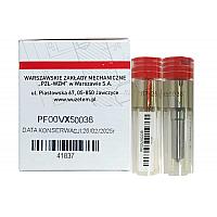Распылитель F00VX50038 форсунки Bosch 0445120104, 0445120207 / Mercedes-Benz A4720700787