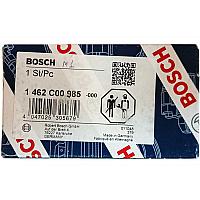 Редукционный клапан Audi, Volkswagen, Porsche (0928400708, 0928400748)